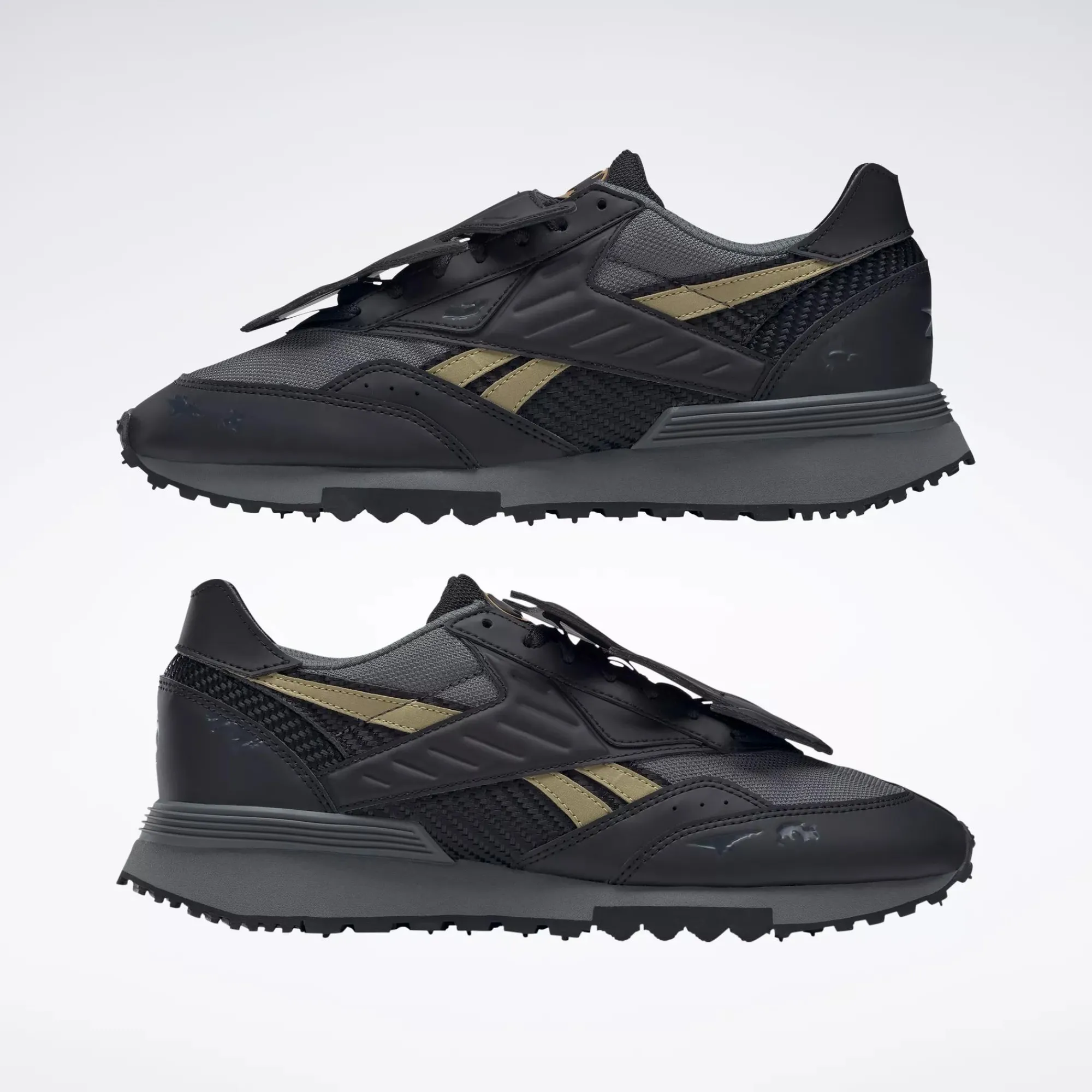 Slides|Reebok Slides Dc Lx 2200 Shoes