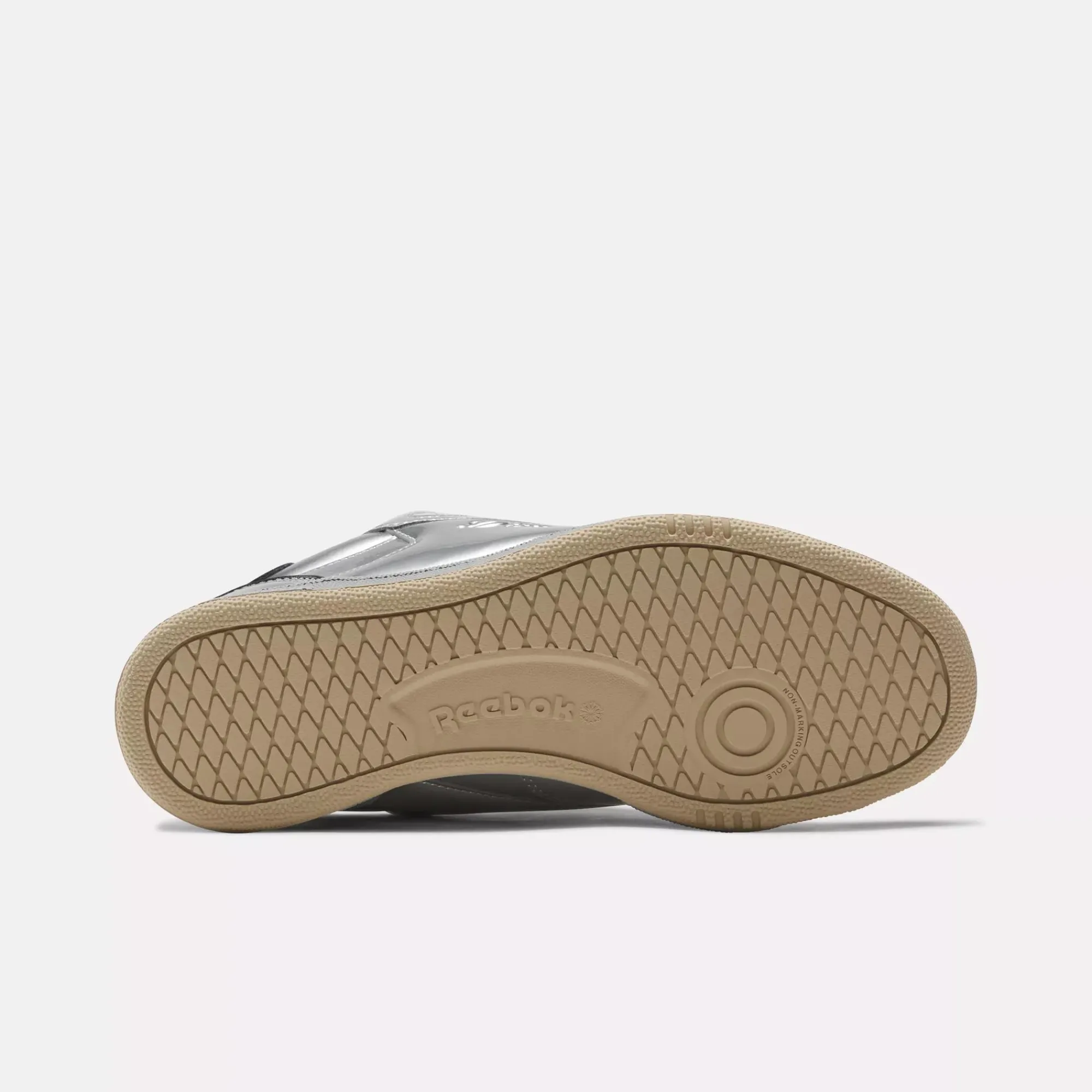 Slides|Reebok Slides Dime Club C Bulc Shoes
