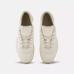 Slides|Reebok Slides Dime Club C Revenge Shoes