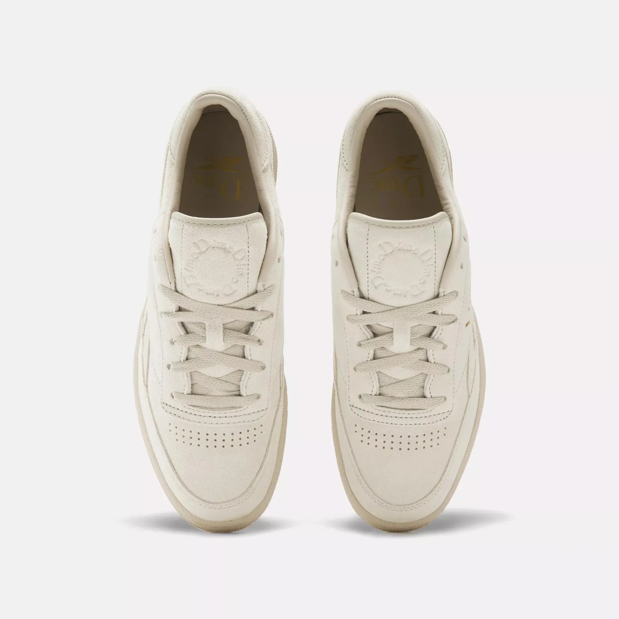 Slides|Reebok Slides Dime Club C Revenge Shoes