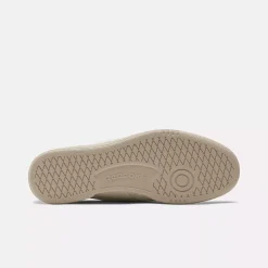 Slides|Reebok Slides Dime Club C Revenge Shoes
