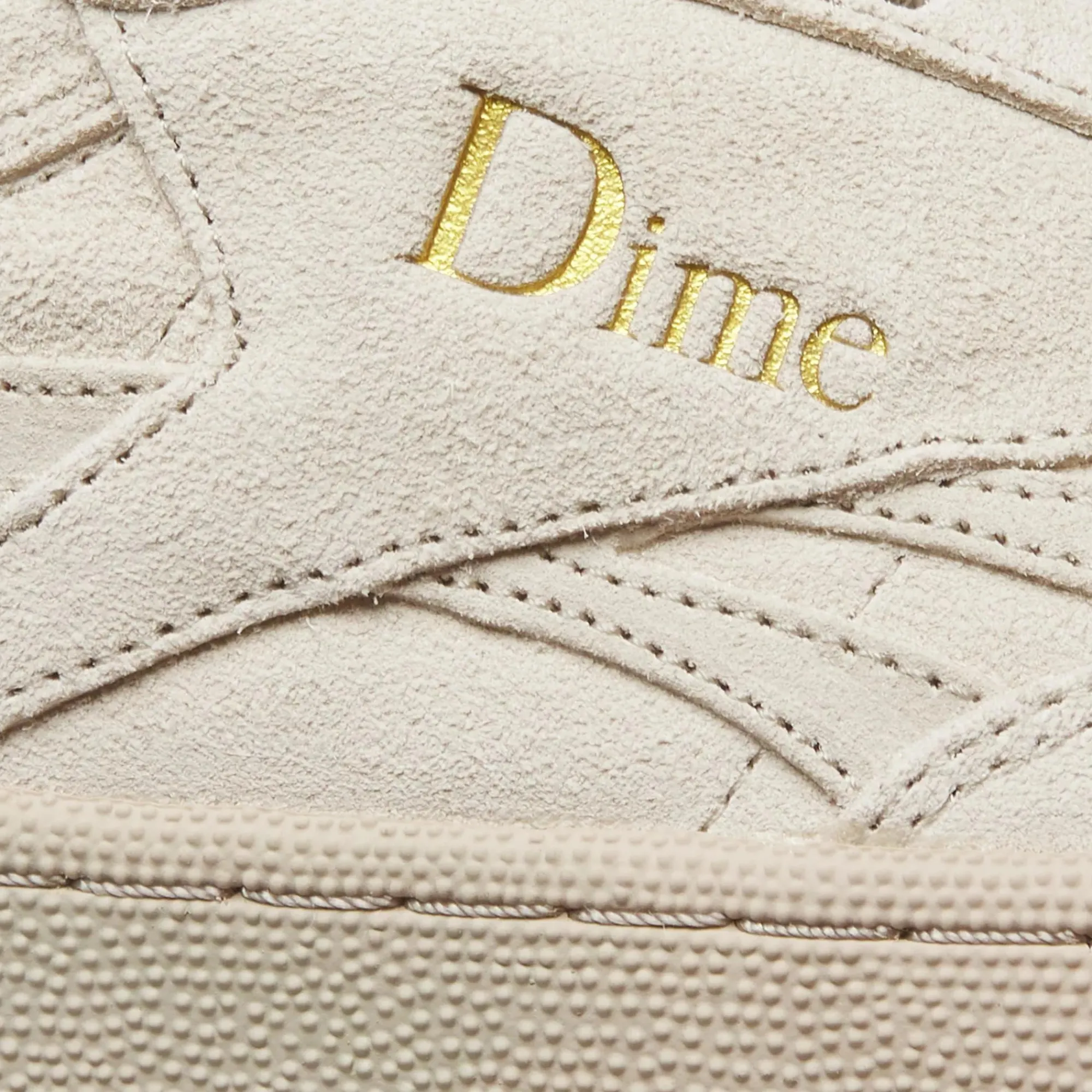 Slides|Reebok Slides Dime Club C Revenge Shoes
