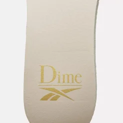 Slides|Reebok Slides Dime Club C Revenge Shoes