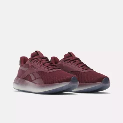 Walking|Reebok Walking Dmx Comfort + Walking Shoes