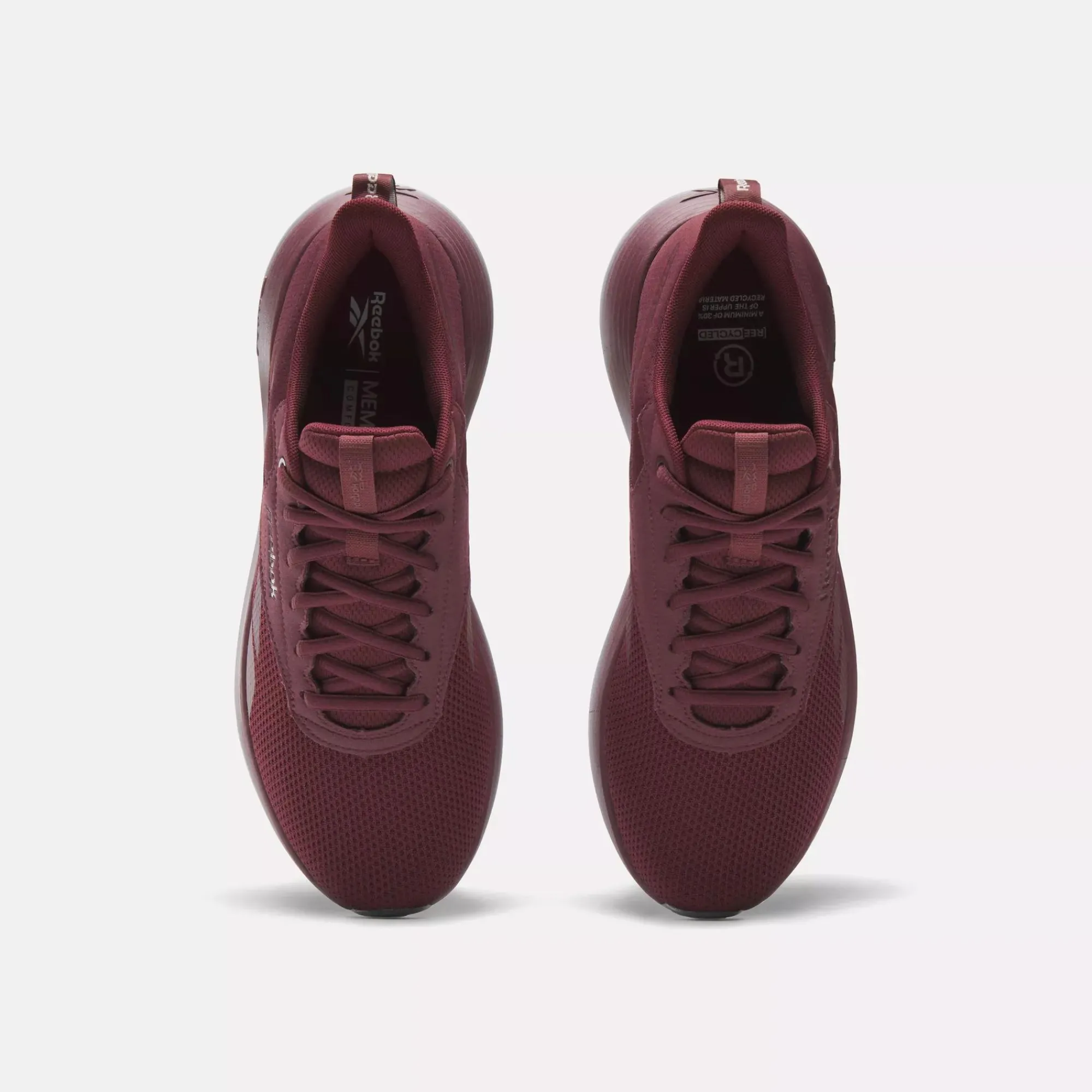 Walking|Reebok Walking Dmx Comfort + Walking Shoes