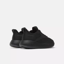 Slides|Reebok Slides Dmx Comfort + Walking Shoes