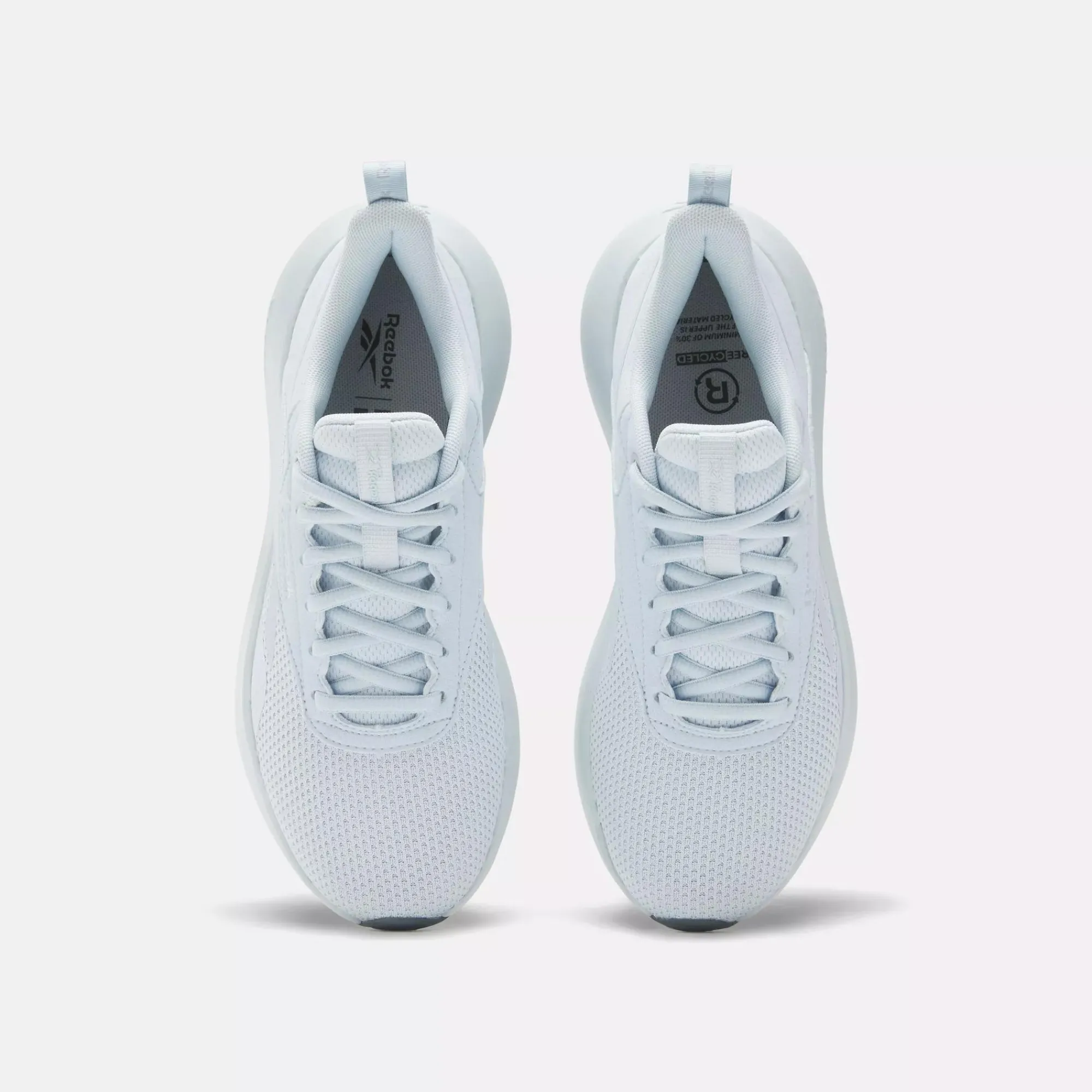 Slides|Reebok Slides Dmx Comfort + Women'S Walking Shoes