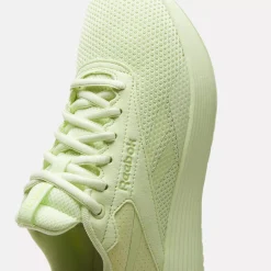 Walking|Reebok Walking Dmx Comfort + Women'S Walking Shoes