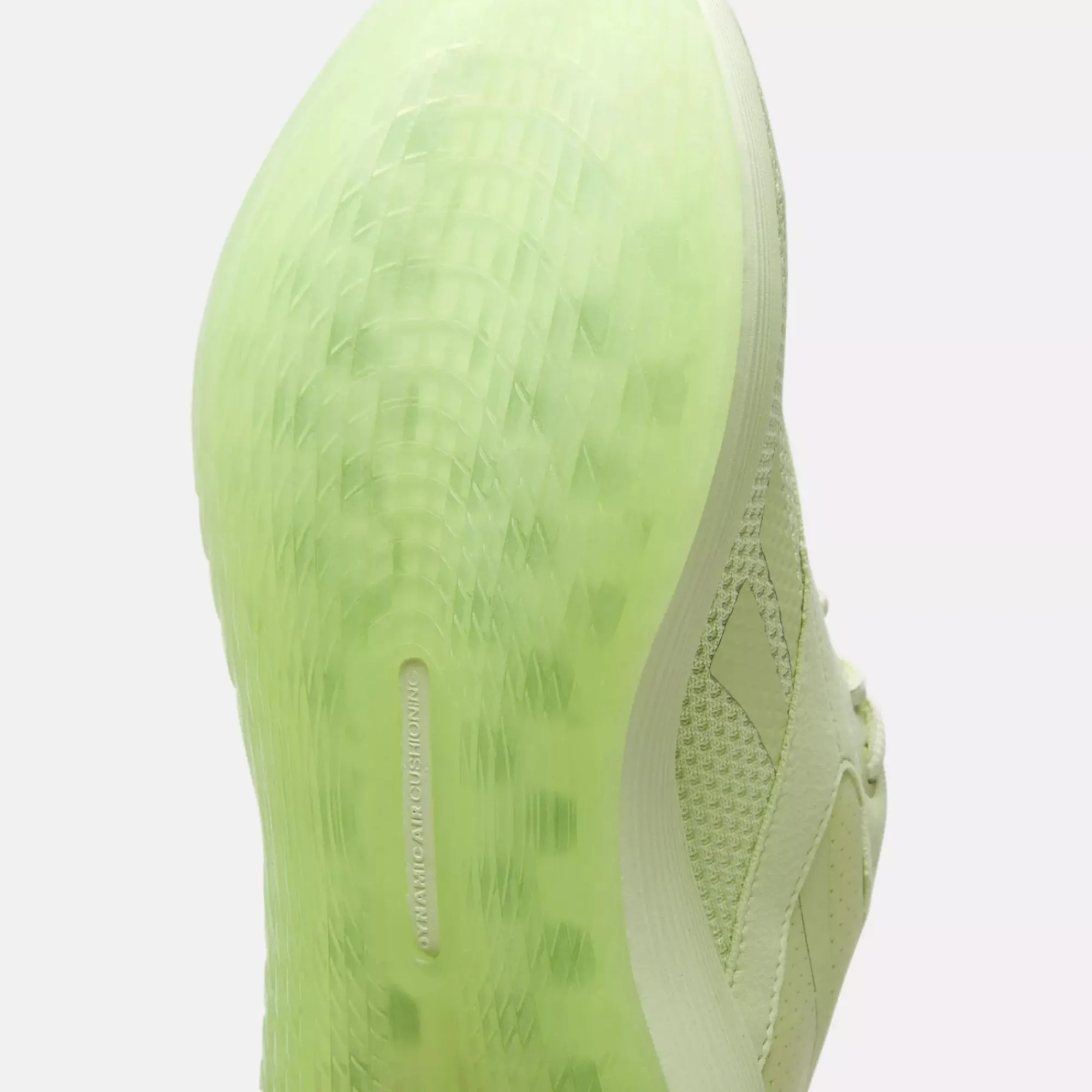 Walking|Reebok Walking Dmx Comfort + Women'S Walking Shoes