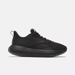 Slides|Reebok Slides Dmx Comfort + Women'S Walking Shoes