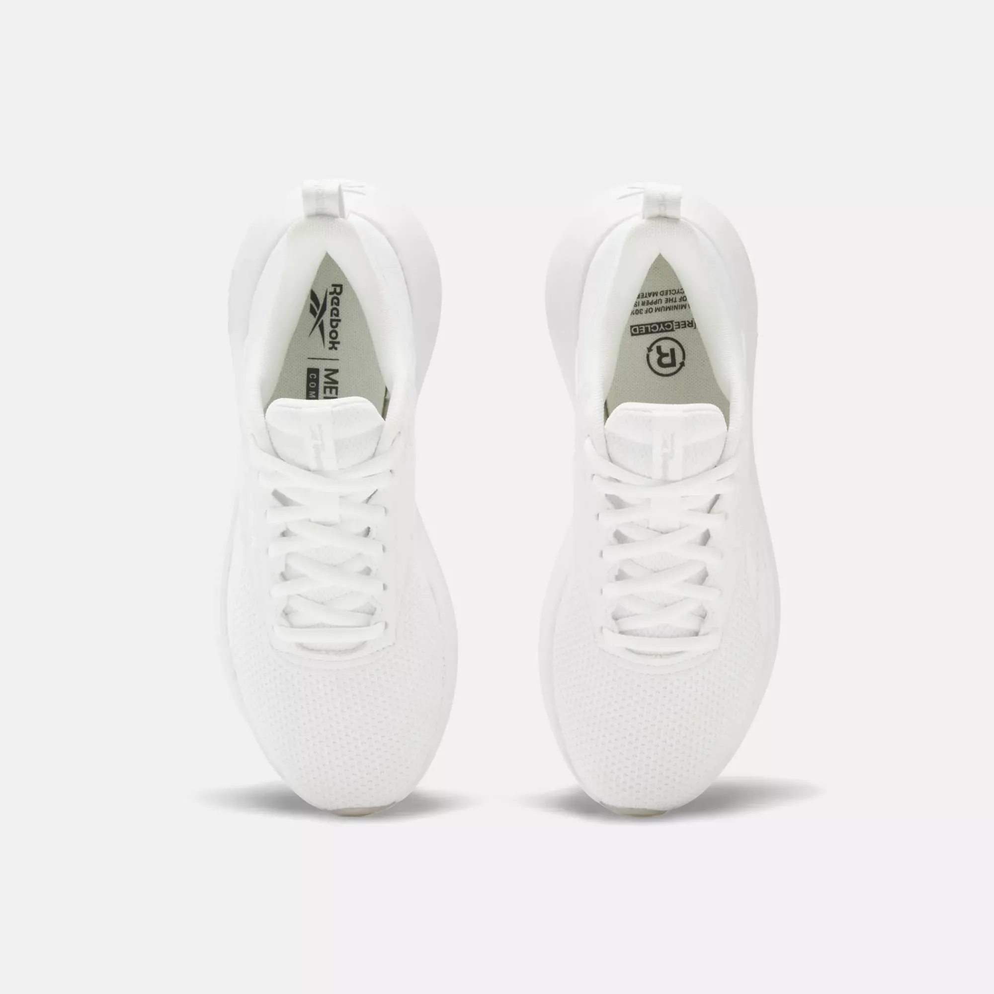 Slides|Reebok Slides Dmx Comfort + Women'S Walking Shoes