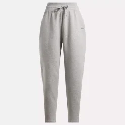 Loungewear|Reebok Loungewear Dreamblend Cotton Knit Pants