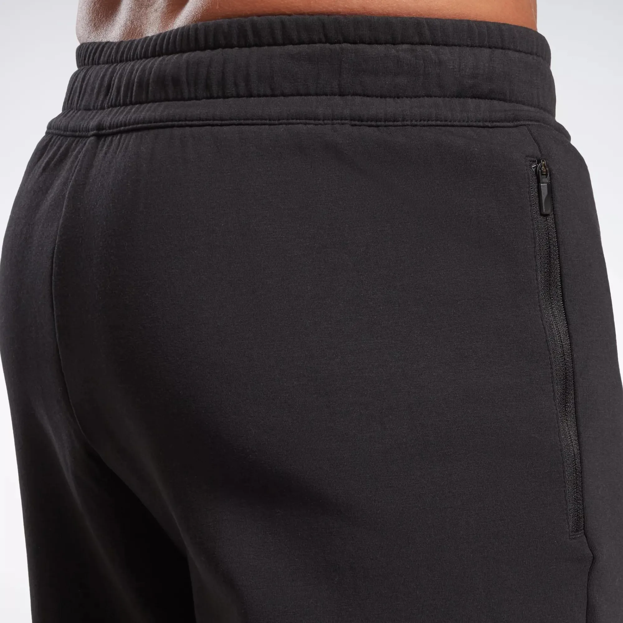 Pants & Sweatpants|Reebok Pants & Sweatpants Dreamblend Pants