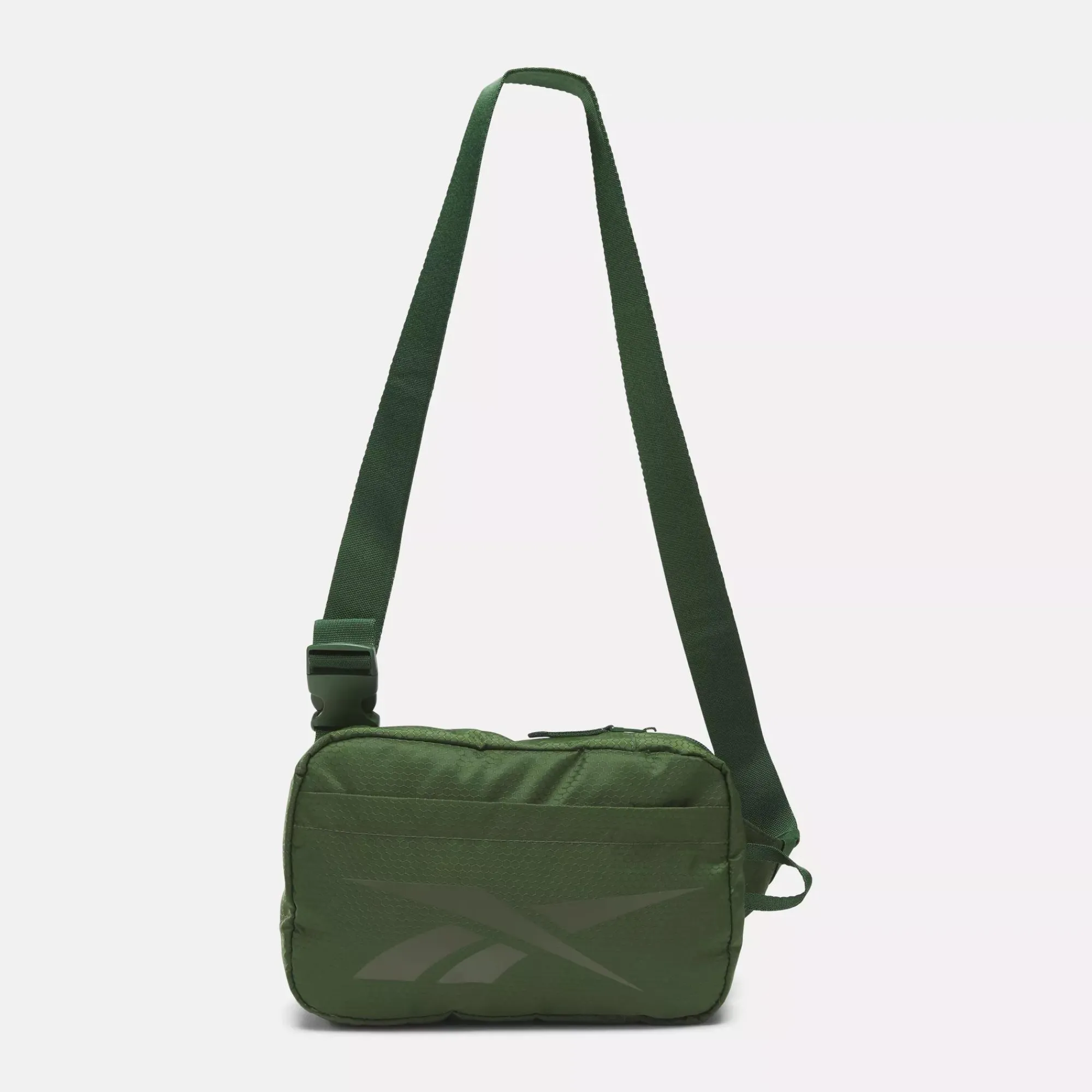 Bags & Backpacks|Reebok Bags & Backpacks Drexler Crossbody Bag