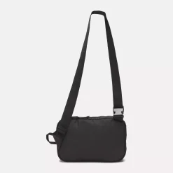 Bags & Backpacks|Reebok Bags & Backpacks Drexler Crossbody Bag