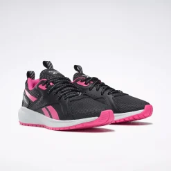 Big Kids' Shoes (Sizes 3.5-7)|Reebok Big Kids' Shoes (Sizes 3.5-7) Durable Xt Shoes - Preschool