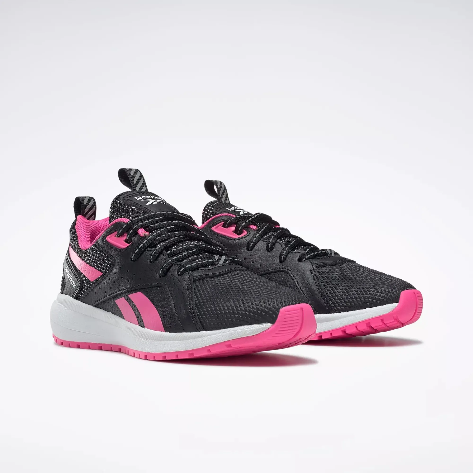 Big Kids' Shoes (Sizes 3.5-7)|Reebok Big Kids' Shoes (Sizes 3.5-7) Durable Xt Shoes - Preschool