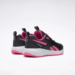 Big Kids' Shoes (Sizes 3.5-7)|Reebok Big Kids' Shoes (Sizes 3.5-7) Durable Xt Shoes - Preschool