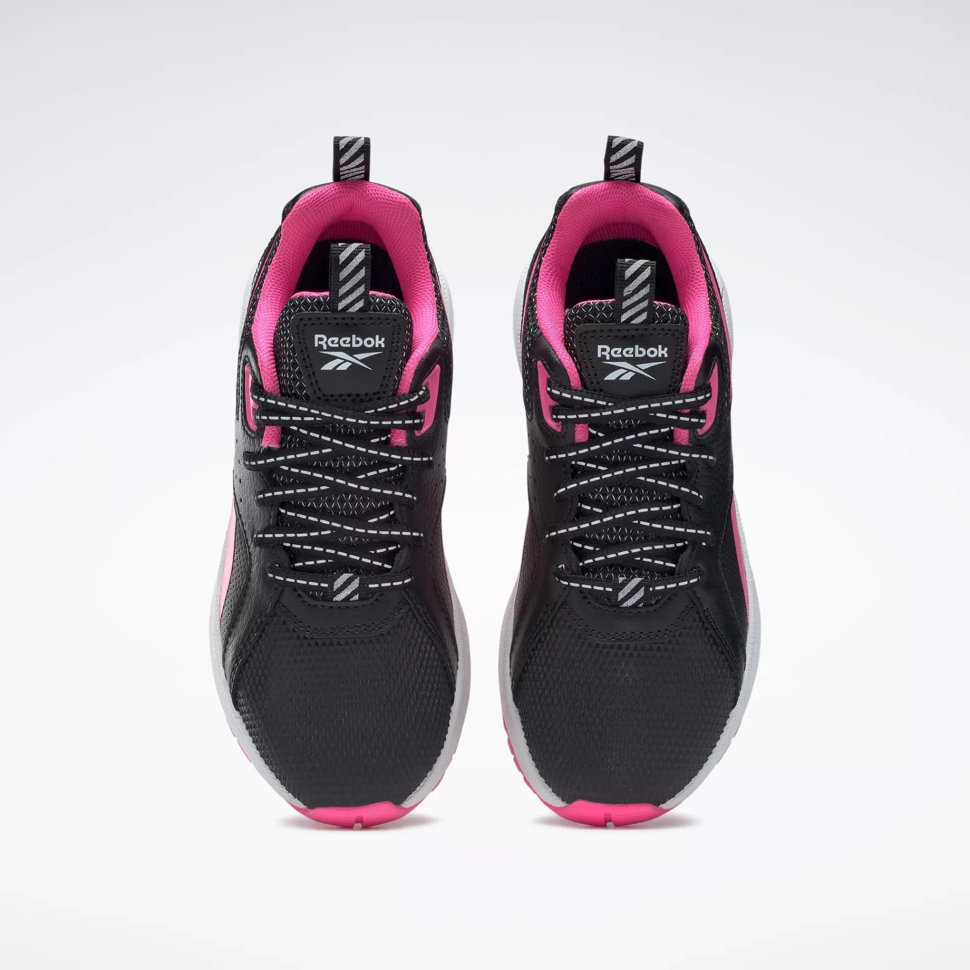 Big Kids' Shoes (Sizes 3.5-7)|Reebok Big Kids' Shoes (Sizes 3.5-7) Durable Xt Shoes - Preschool