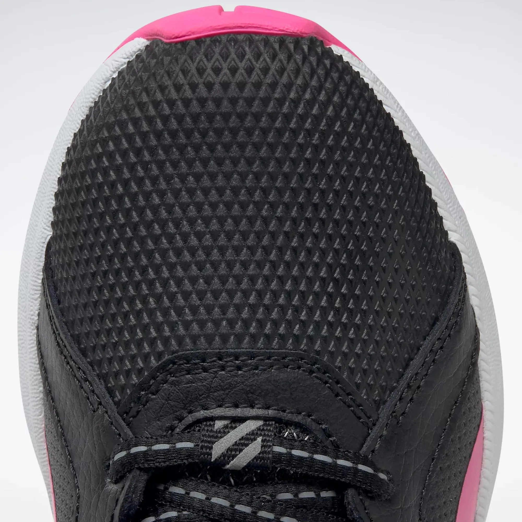 Big Kids' Shoes (Sizes 3.5-7)|Reebok Big Kids' Shoes (Sizes 3.5-7) Durable Xt Shoes - Preschool