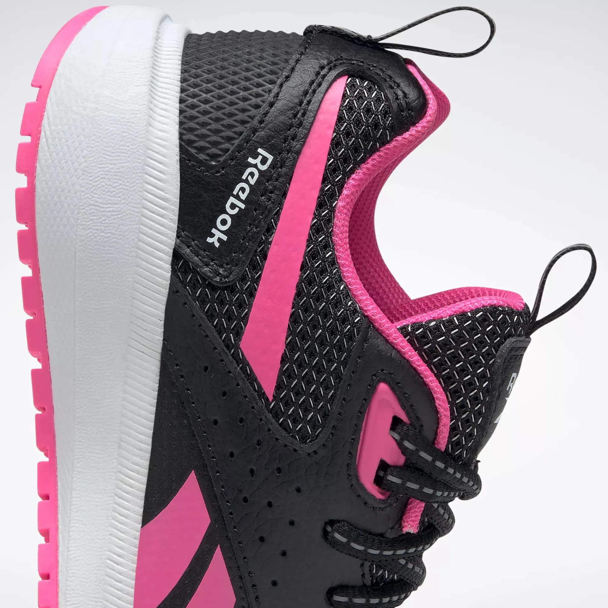 Big Kids' Shoes (Sizes 3.5-7)|Reebok Big Kids' Shoes (Sizes 3.5-7) Durable Xt Shoes - Preschool