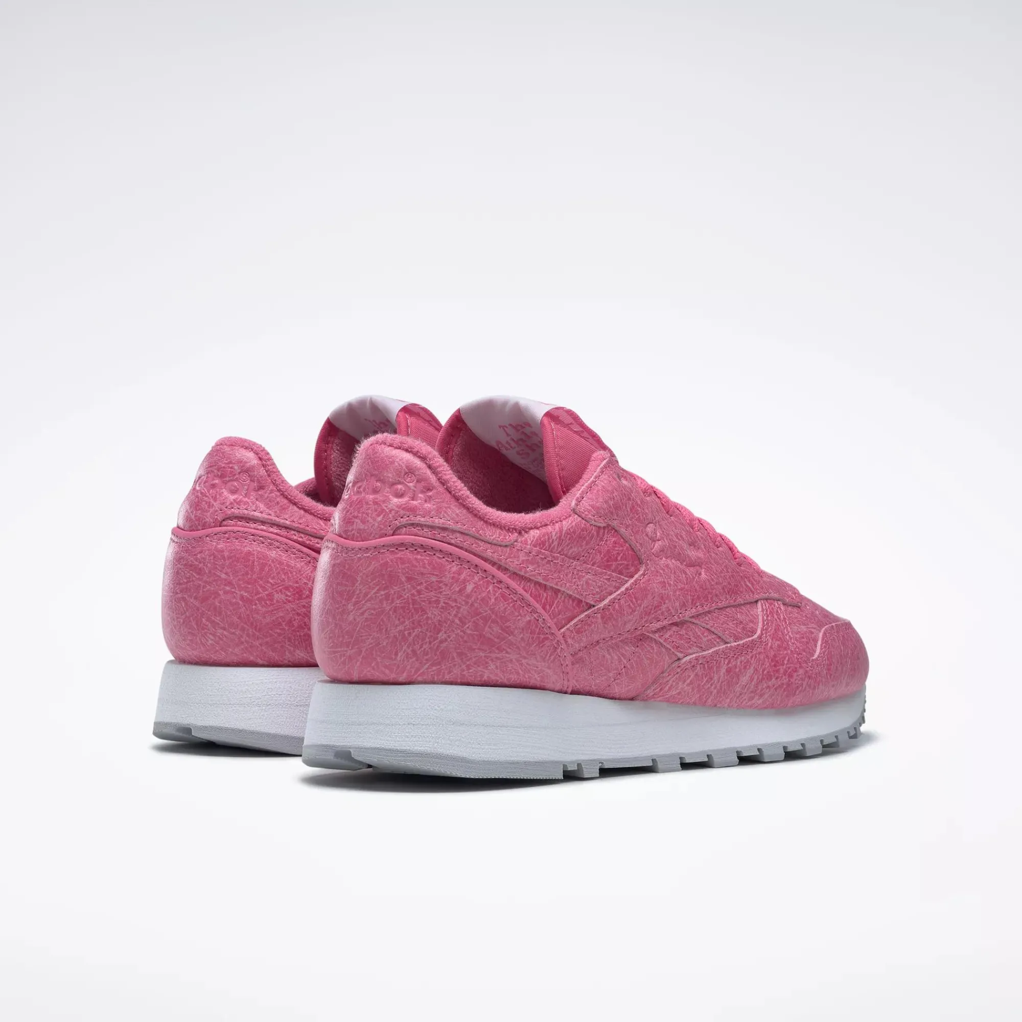 Collaborations|Reebok Collaborations Eames Classic Leather Shoes