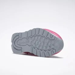 Collaborations|Reebok Collaborations Eames Classic Leather Shoes