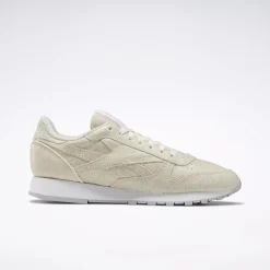 Collaborations|Reebok Collaborations Eames Classic Leather Shoes