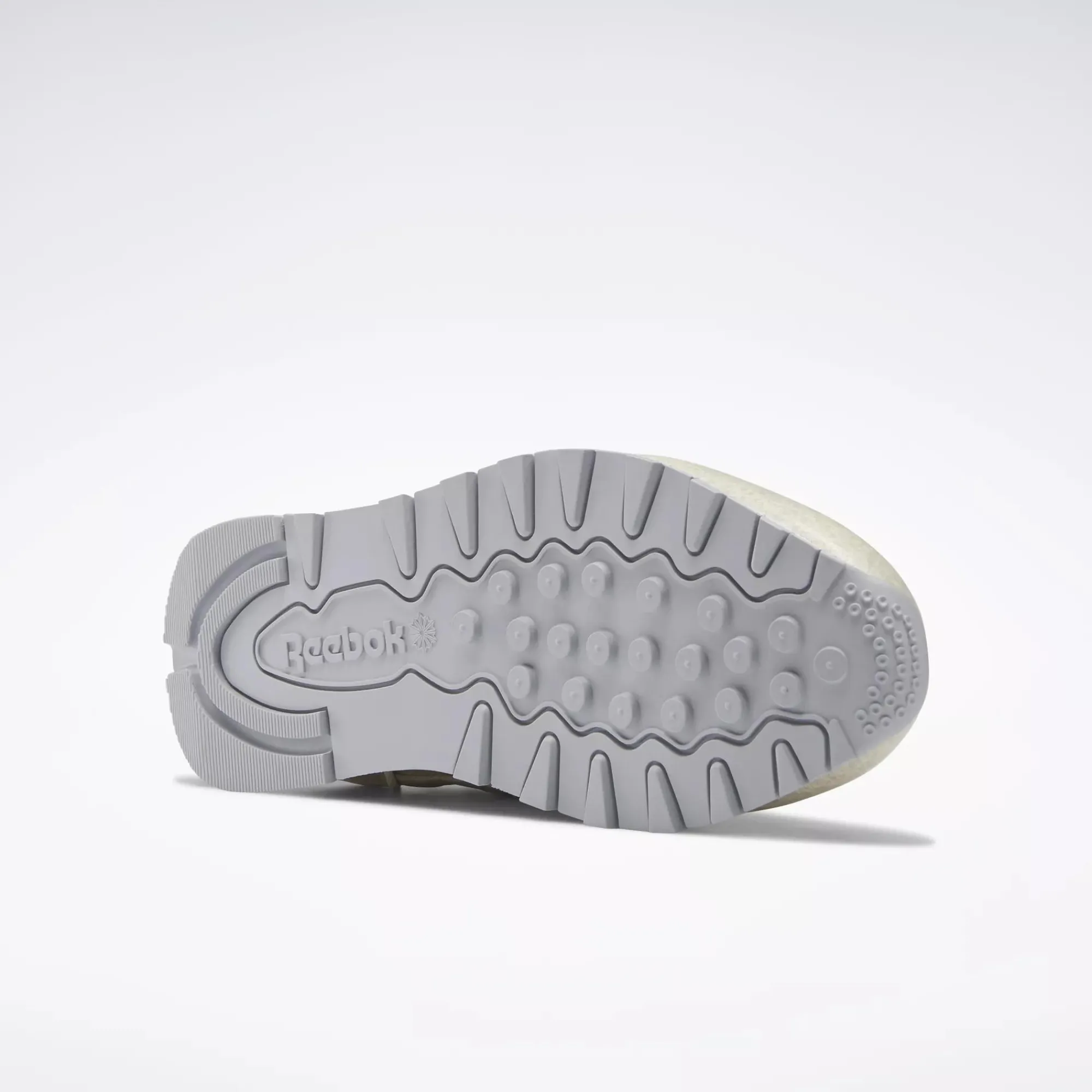 Collaborations|Reebok Collaborations Eames Classic Leather Shoes