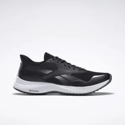 Slides|Reebok Slides Endless Road 3 Men'S Running Shoes
