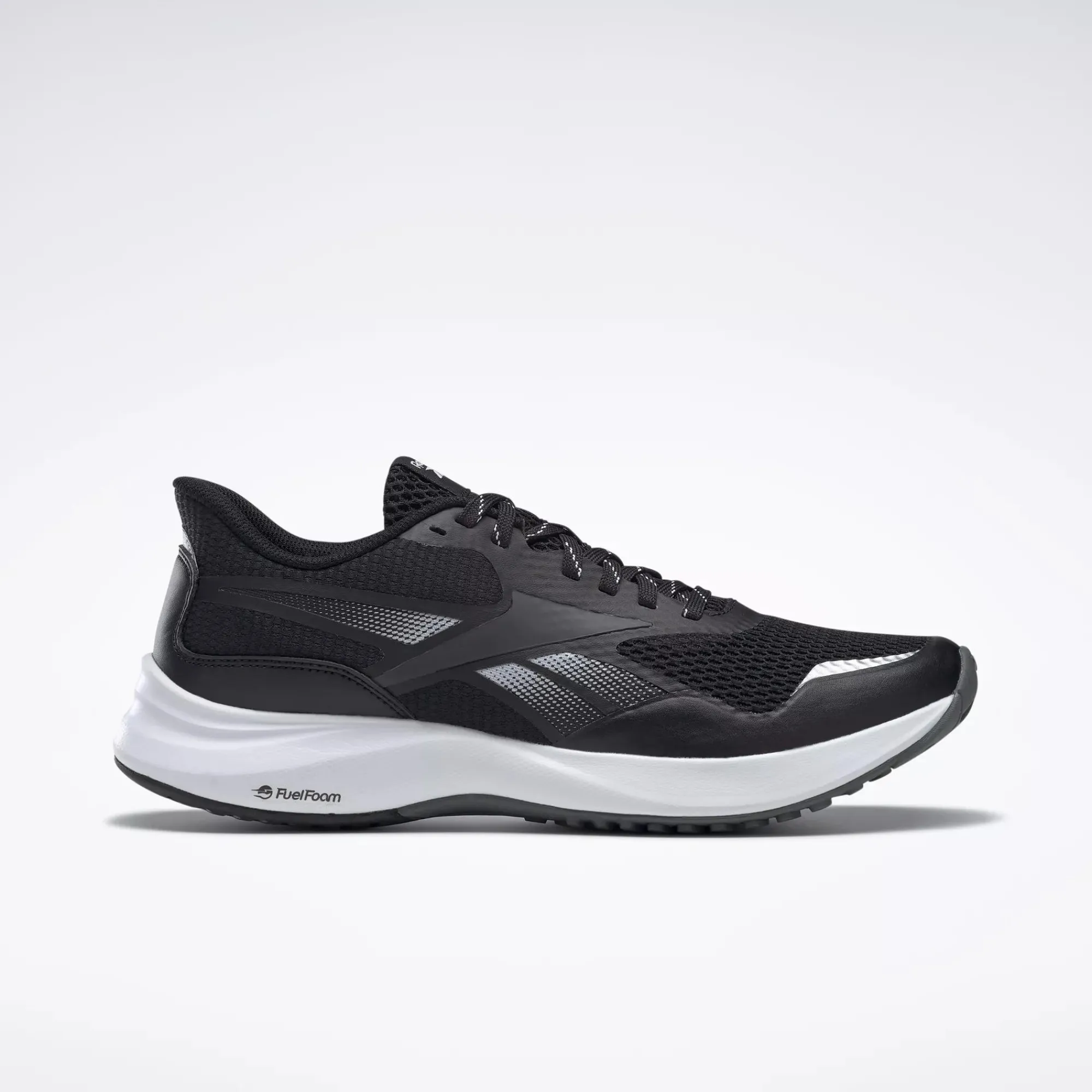 Slides|Reebok Slides Endless Road 3 Men'S Running Shoes