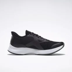 Slides|Reebok Slides Endless Road 3 Men'S Running Shoes