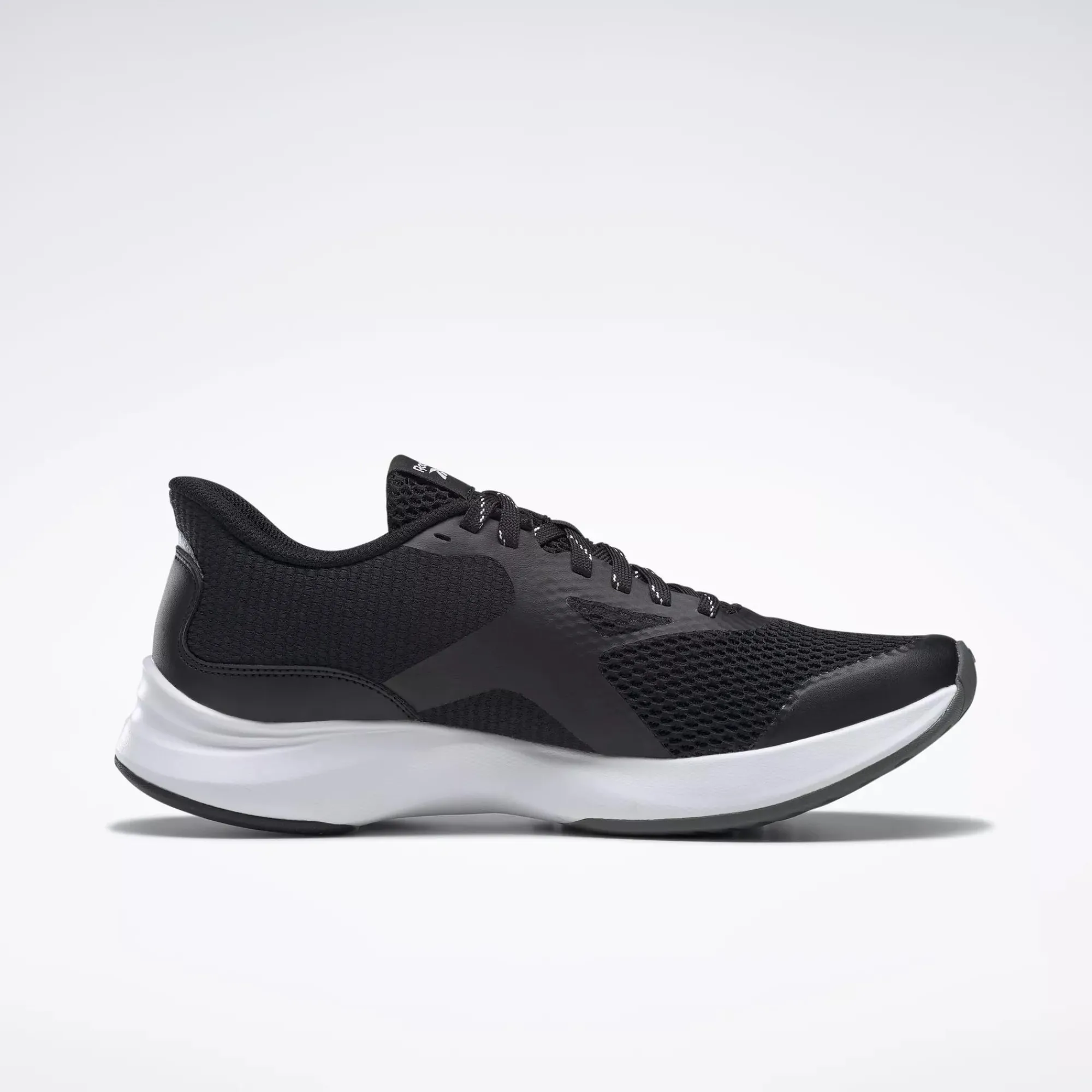 Slides|Reebok Slides Endless Road 3 Men'S Running Shoes