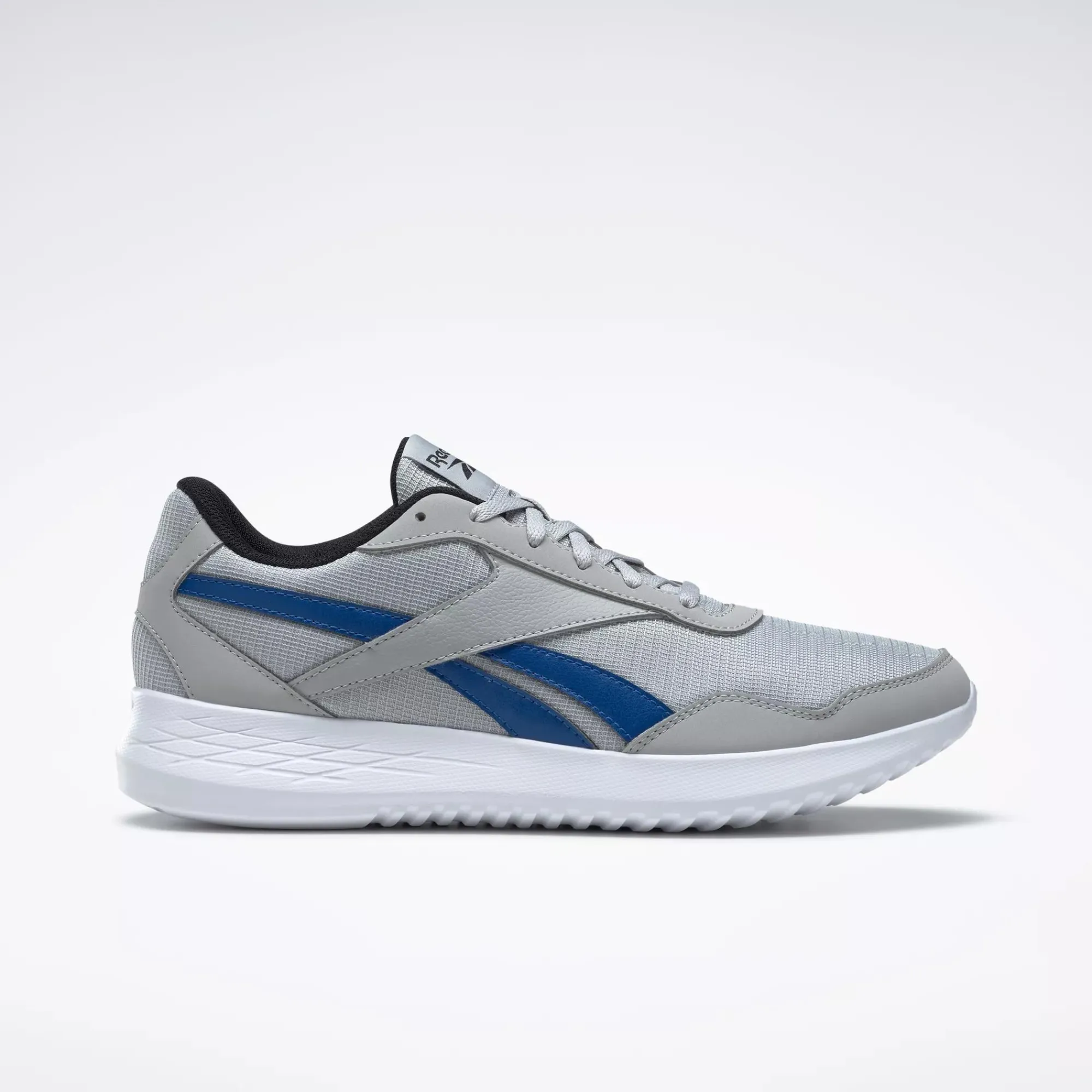 Slides|Reebok Slides Energen Lite Men'S Running Shoes
