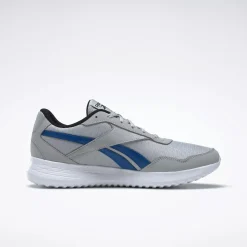 Slides|Reebok Slides Energen Lite Men'S Running Shoes