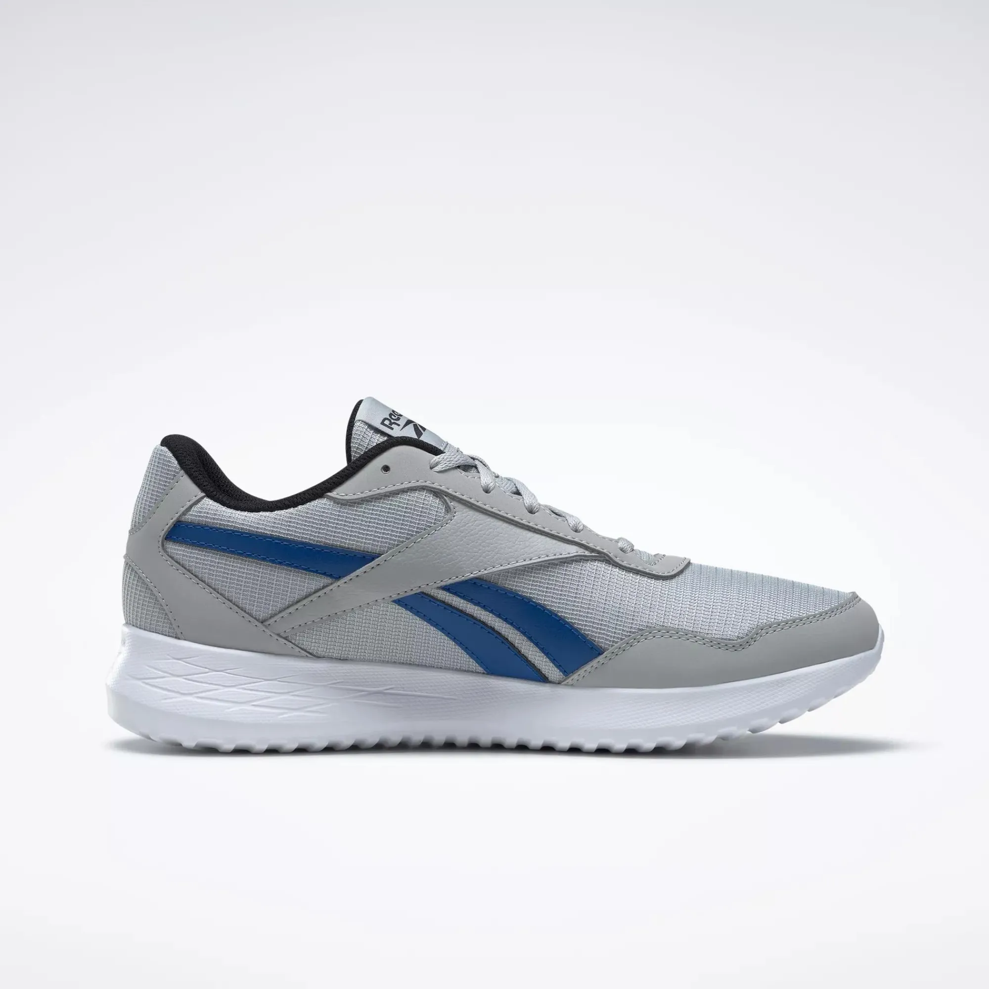 Slides|Reebok Slides Energen Lite Men'S Running Shoes