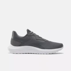 Slides|Reebok Slides Energen Lux Men'S Running Shoes