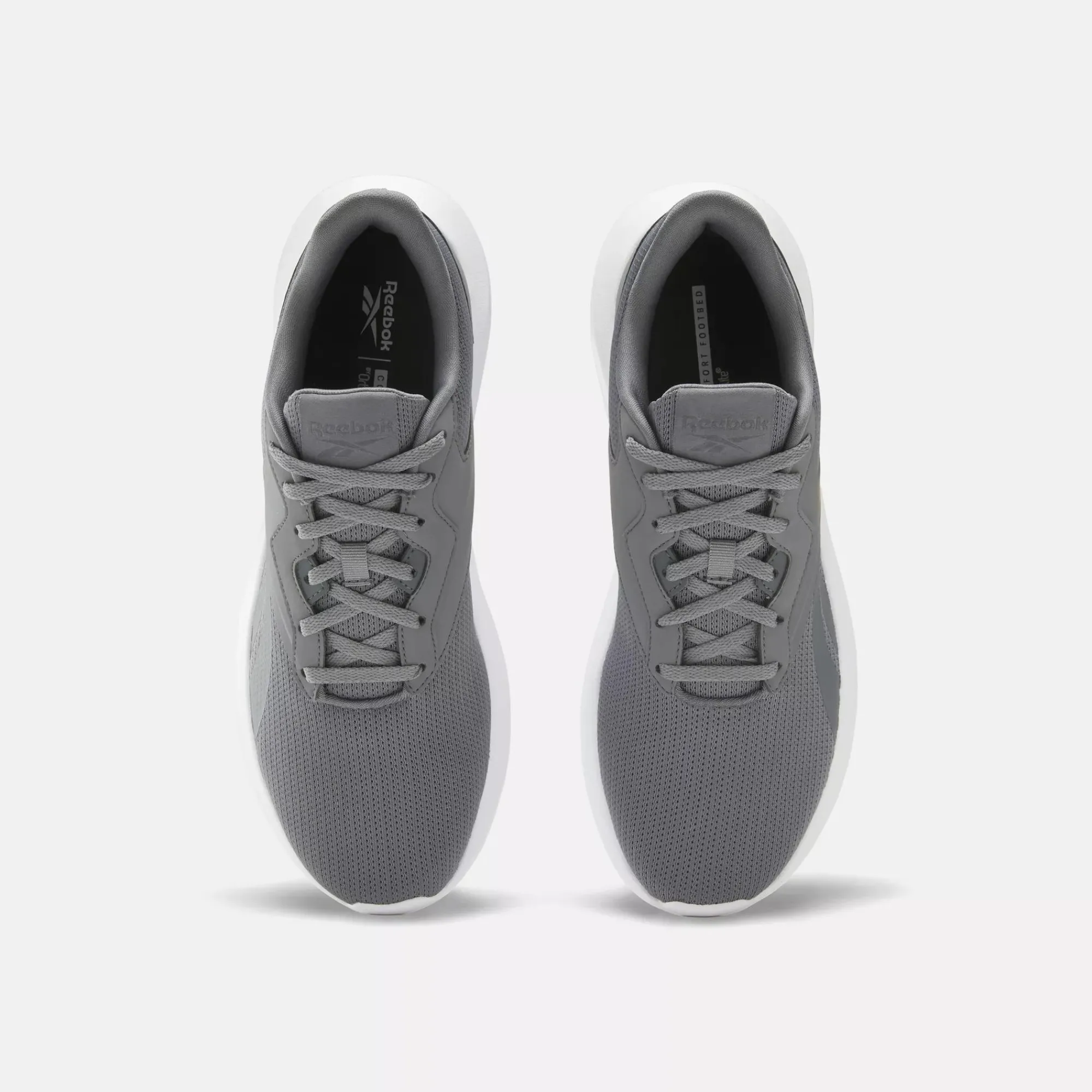 Slides|Reebok Slides Energen Lux Men'S Running Shoes