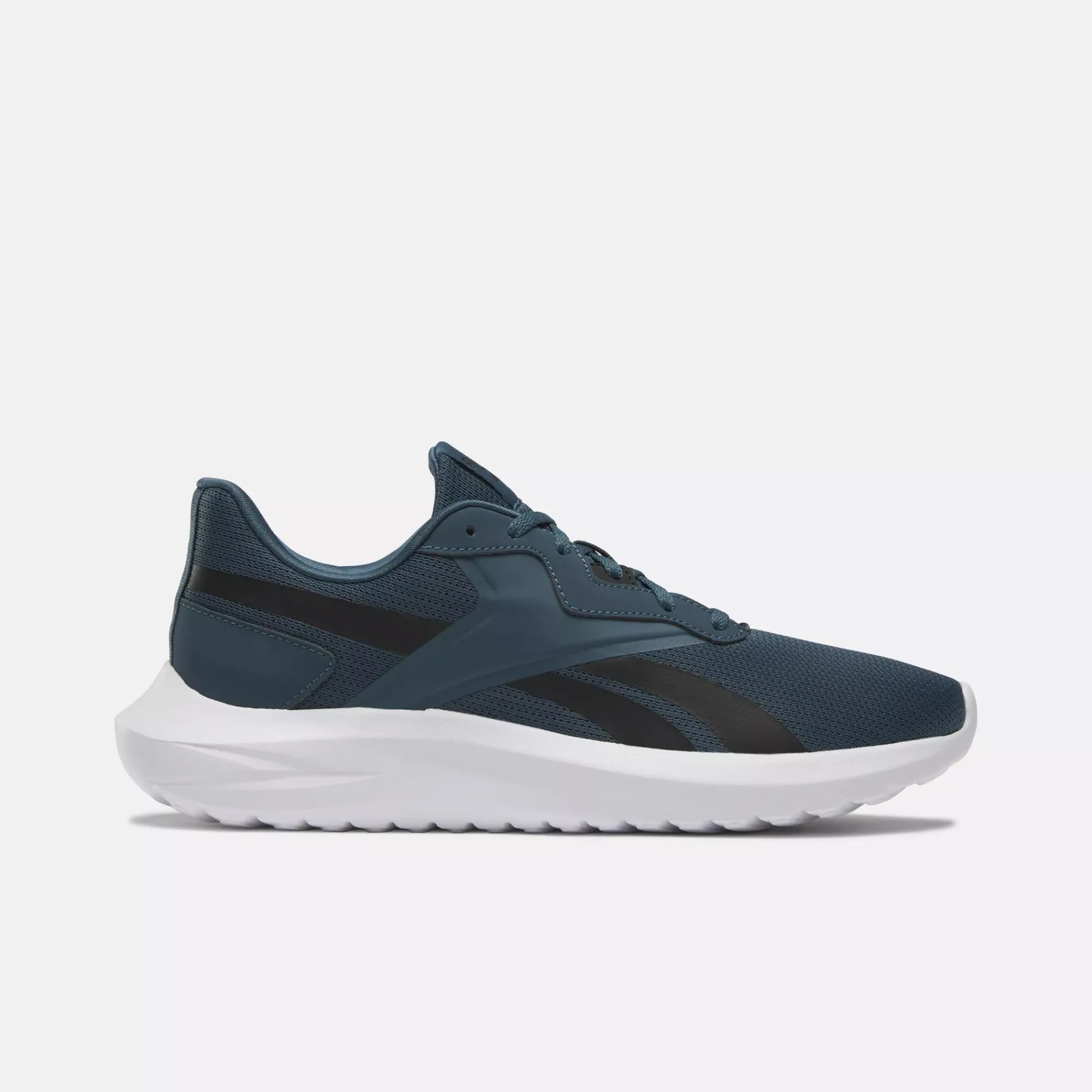 Slides|Reebok Slides Energen Lux Men'S Running Shoes