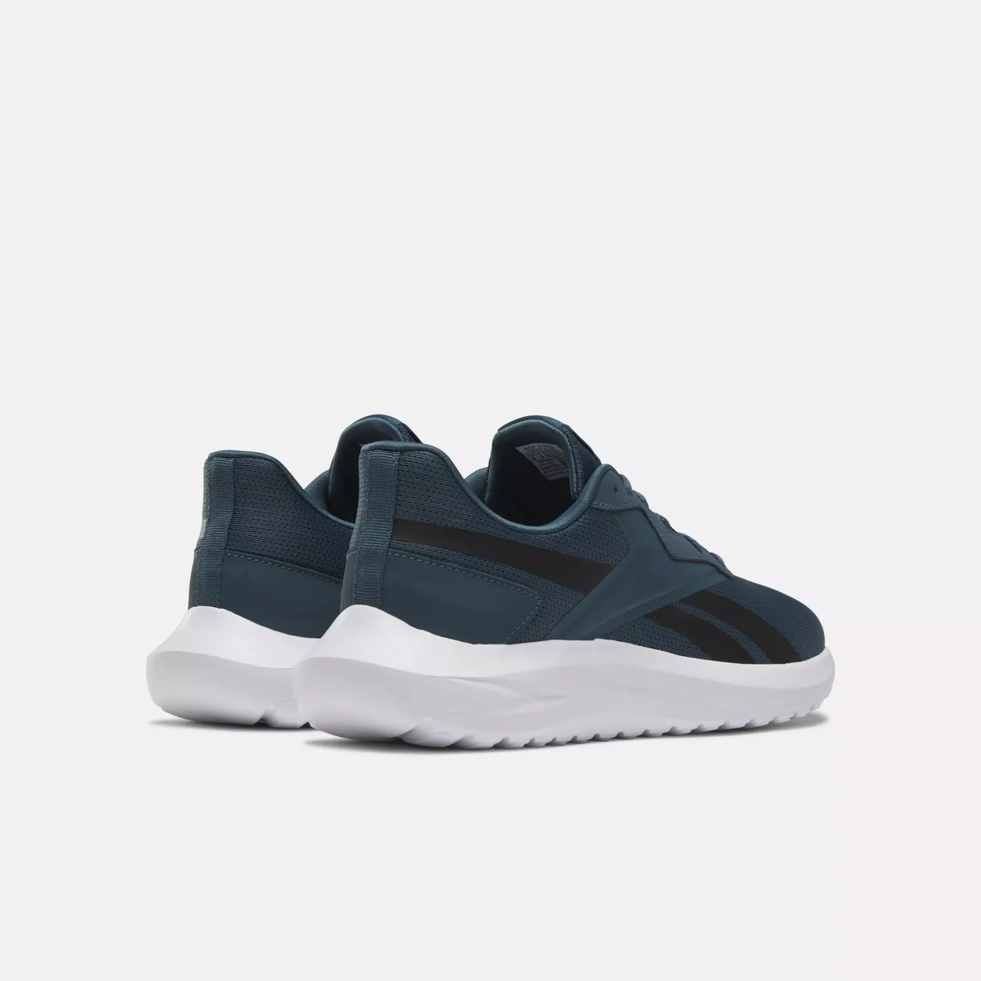 Slides|Reebok Slides Energen Lux Men'S Running Shoes