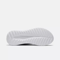 Slides|Reebok Slides Energen Lux Men'S Running Shoes