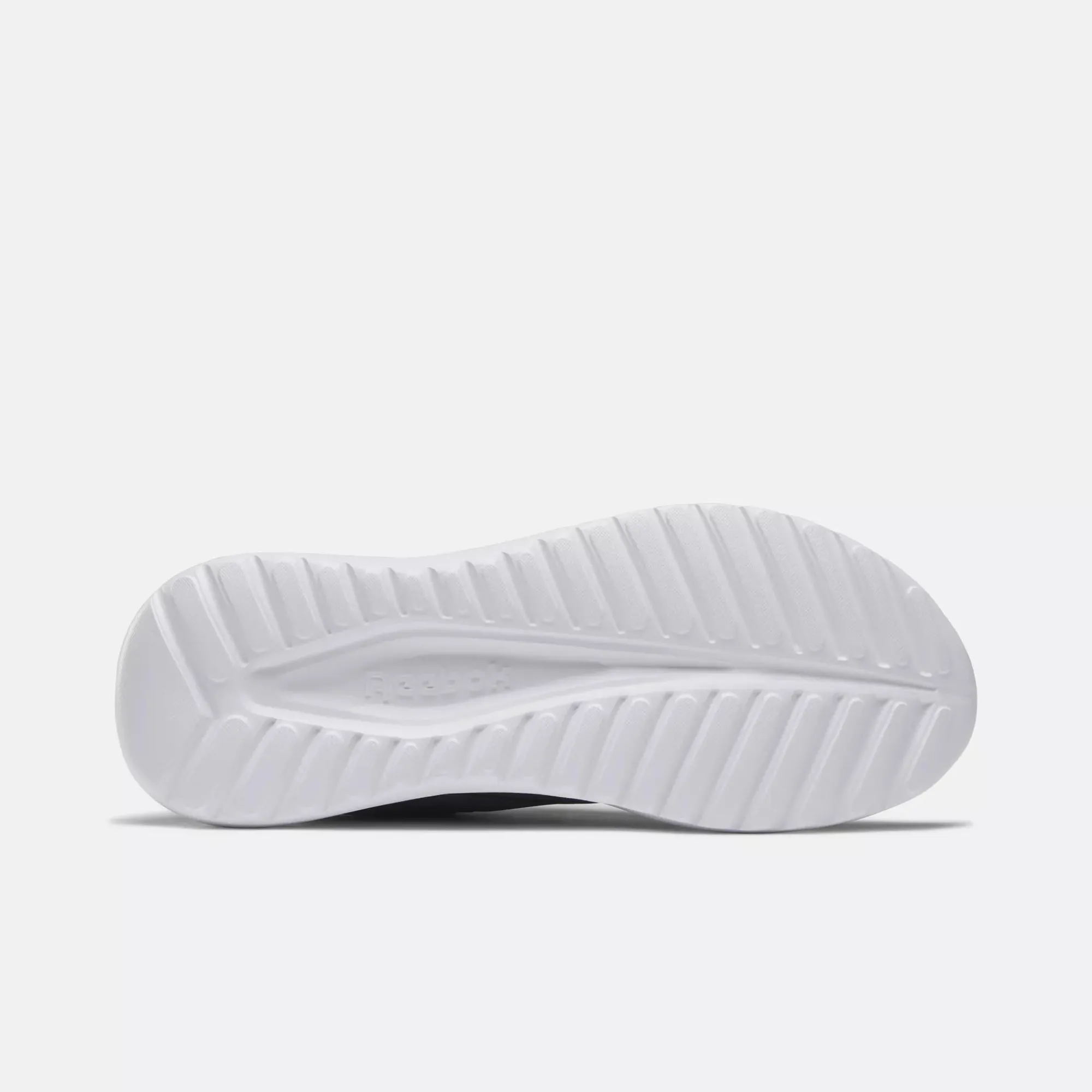 Slides|Reebok Slides Energen Lux Men'S Running Shoes