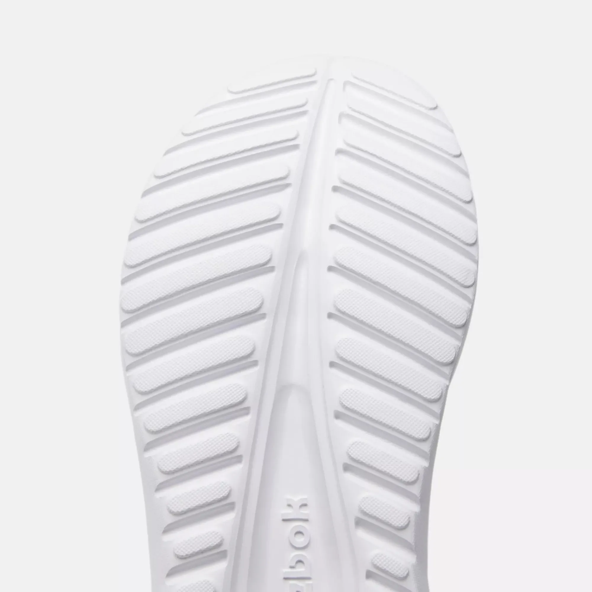 Slides|Reebok Slides Energen Lux Men'S Running Shoes