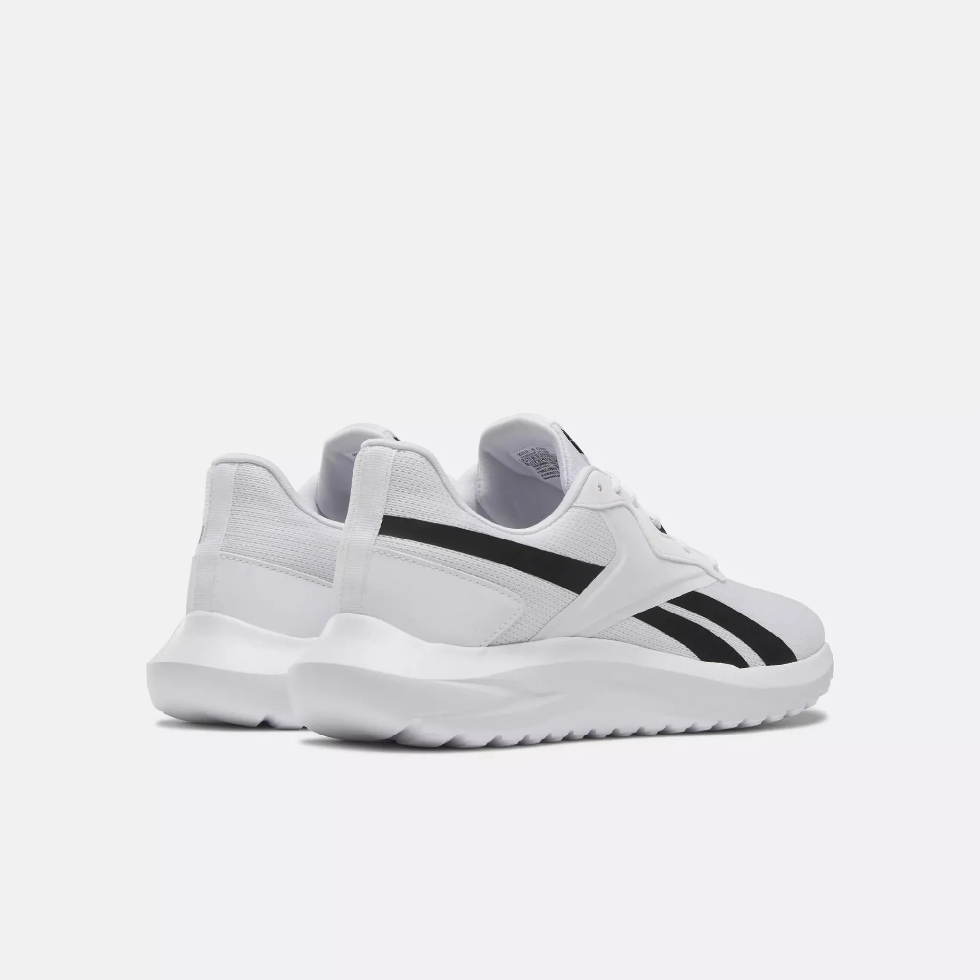Slides|Reebok Slides Energen Lux Men'S Running Shoes
