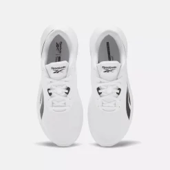 Slides|Reebok Slides Energen Lux Men'S Running Shoes