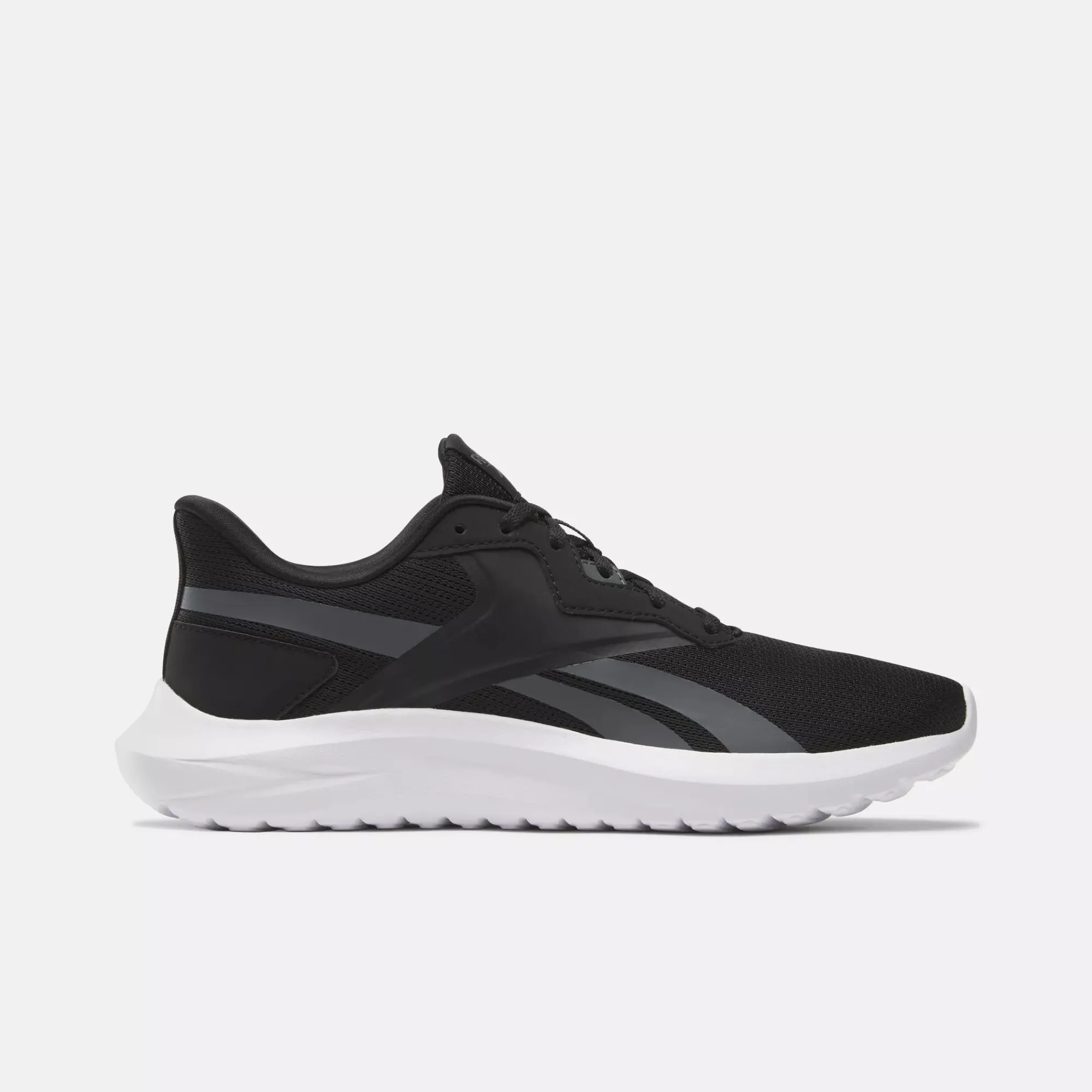 Slides|Reebok Slides Energen Lux Running Shoes