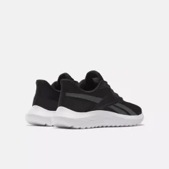 Slides|Reebok Slides Energen Lux Running Shoes