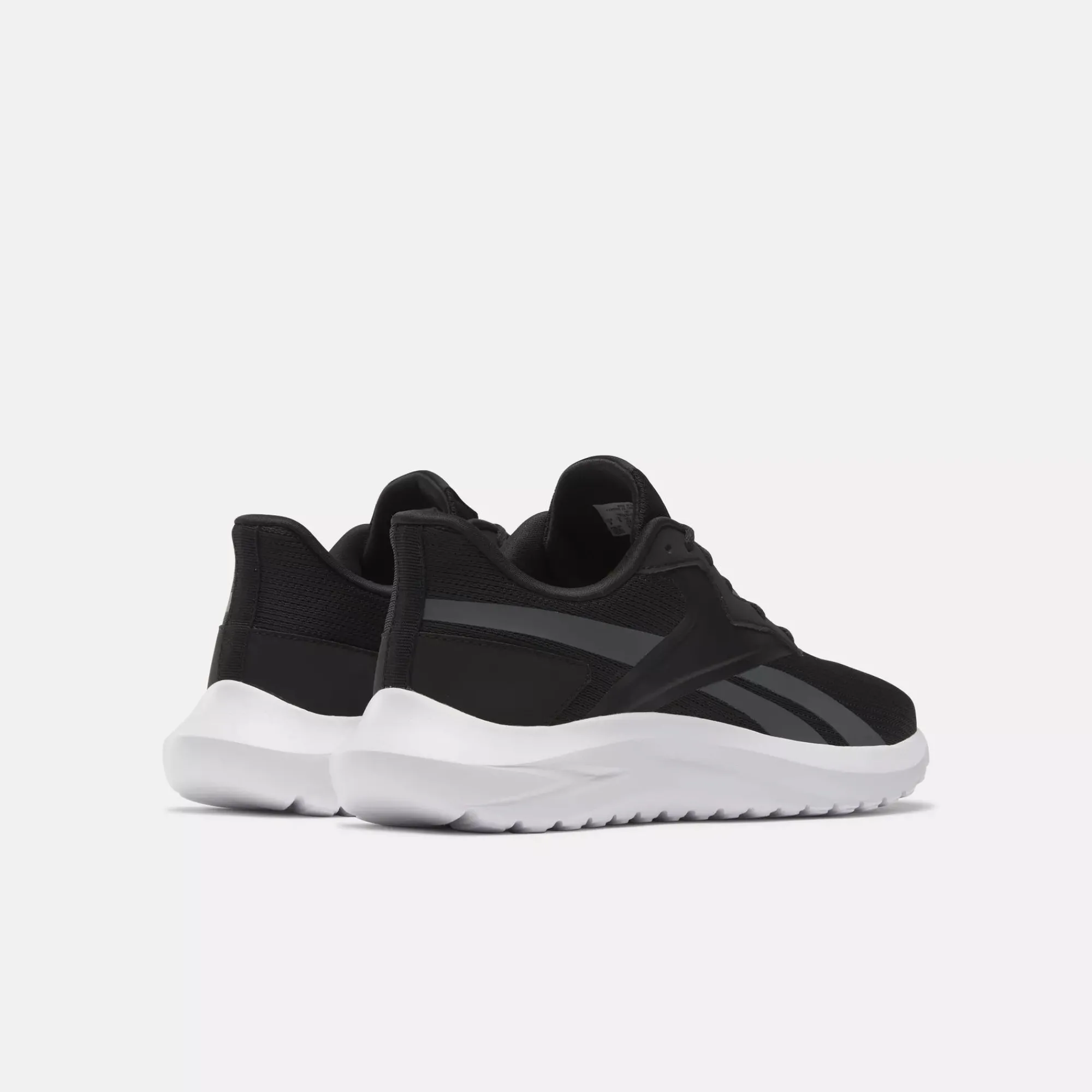 Slides|Reebok Slides Energen Lux Running Shoes