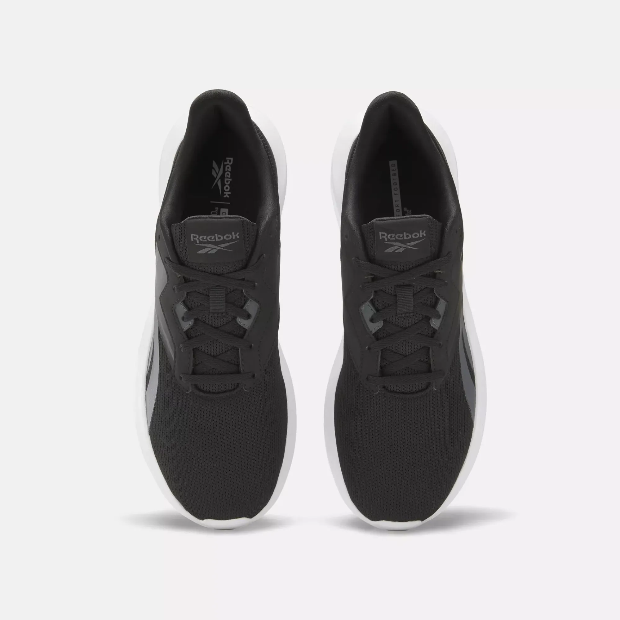 Slides|Reebok Slides Energen Lux Running Shoes