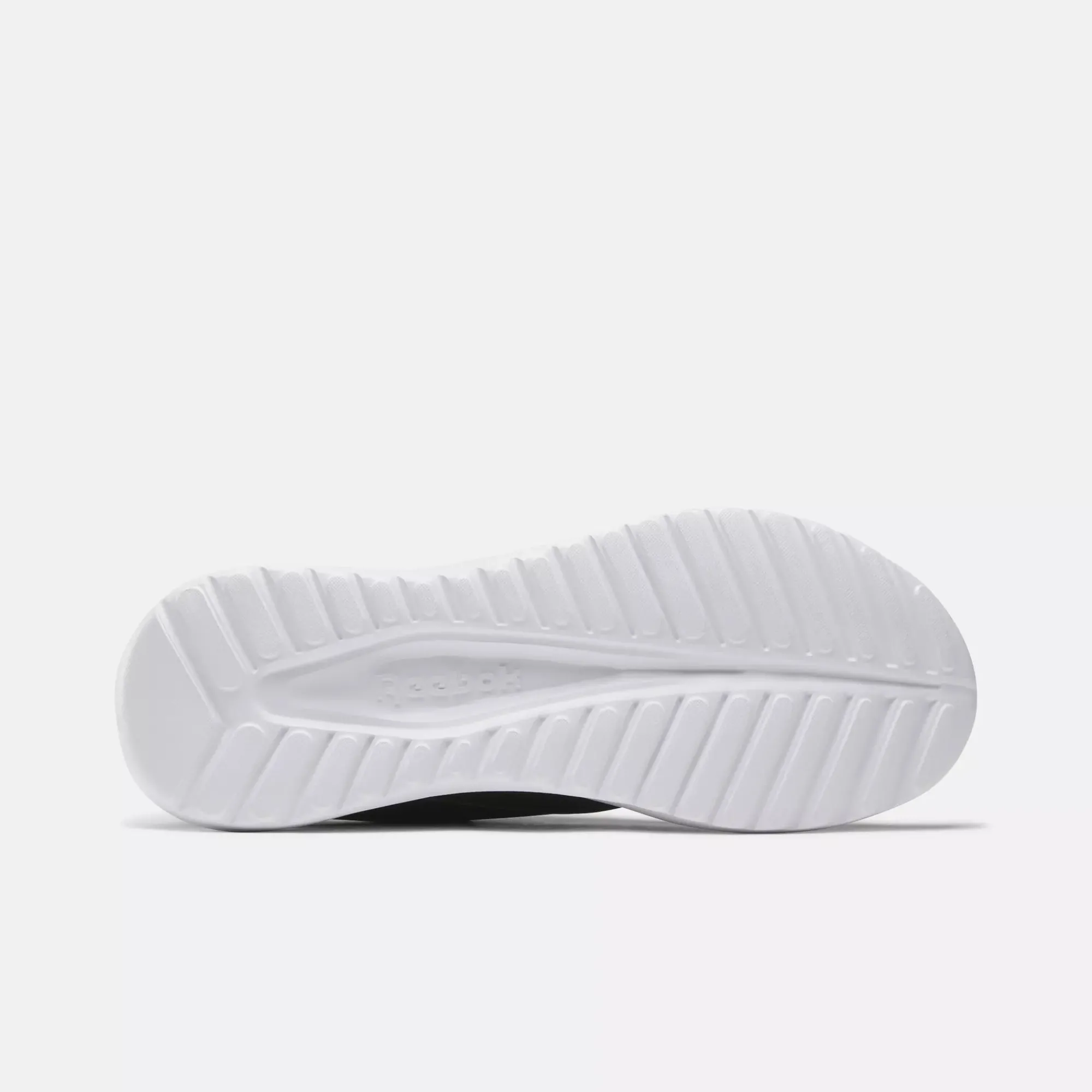 Slides|Reebok Slides Energen Lux Running Shoes